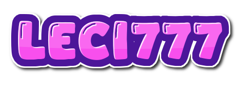 logo LECI777
